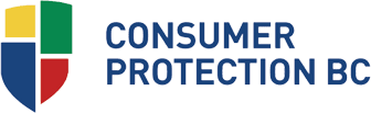 Consumer Protection BC