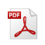 PDF
