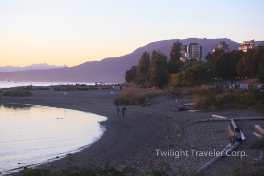 English Bay 012-4