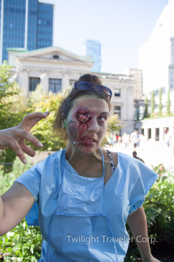 Zombie 047