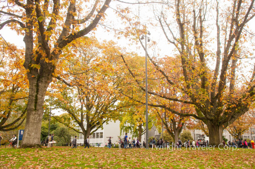 UBC