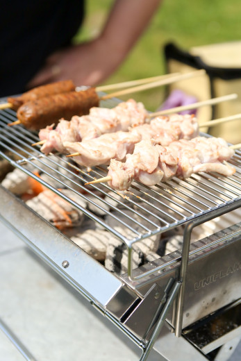 BBQ 2015-05-09 001