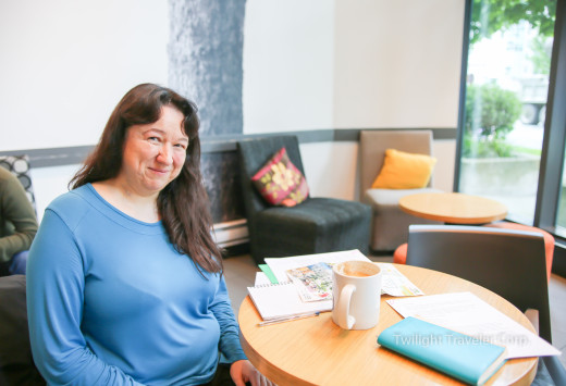 Cynthia Sharp 2015-05-13 005