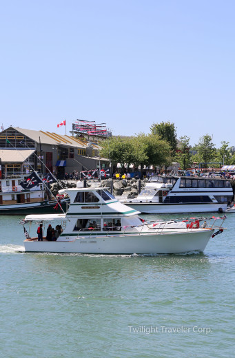 水族館　イタリアンデー　畑 074