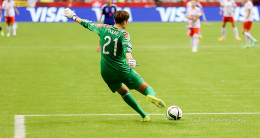 FIFAなでしこ　スイス 086