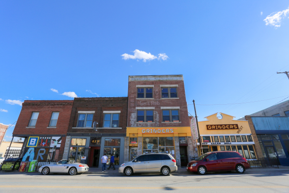  Kansas-9X5A6340