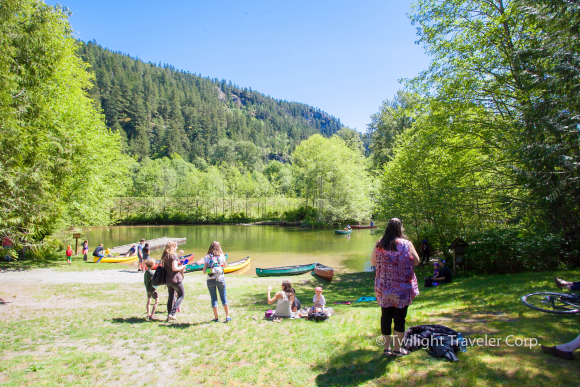 160502-Squamish -IMG_6730-2