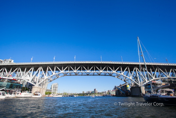 160507-Boat & VanDusen-IMG_6905