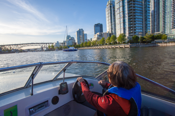 160507-Boat & VanDusen-IMG_6941