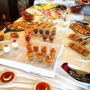 大人の留学・遊学