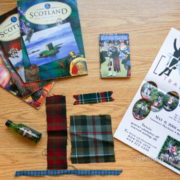 大人の留学・遊学