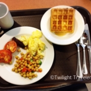 大人の留学・遊学