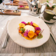 Hawks-Worth-restaurant