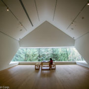 audainart museum