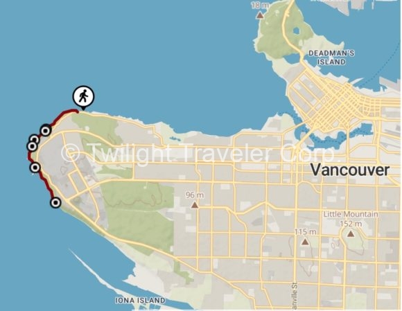 https://www.vancouvertrails.com/trails/foreshore-trail/