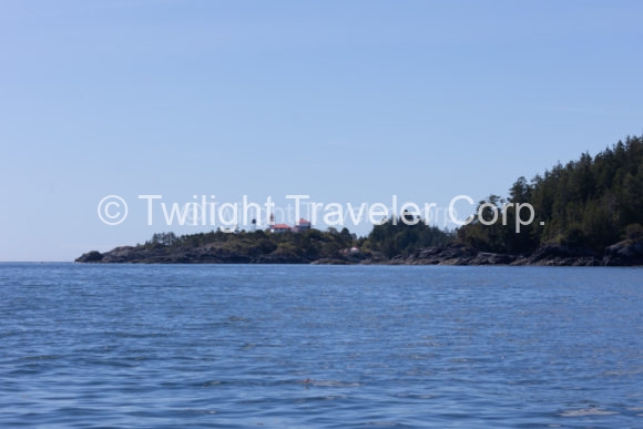 Nootka