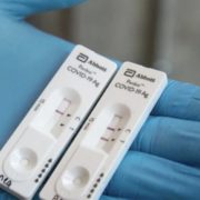 🛫最近の旅行!🛫