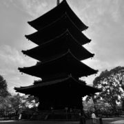 🇯🇵岩手県県知事御一行様@Vancouver🇨🇦