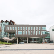 サステナビリティ@UBC