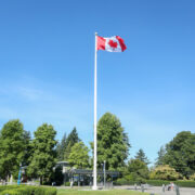 UBC