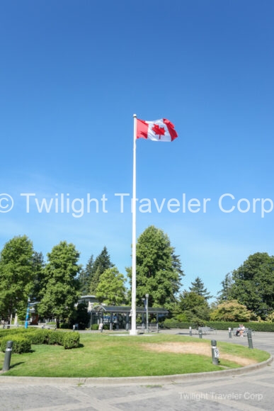 UBC