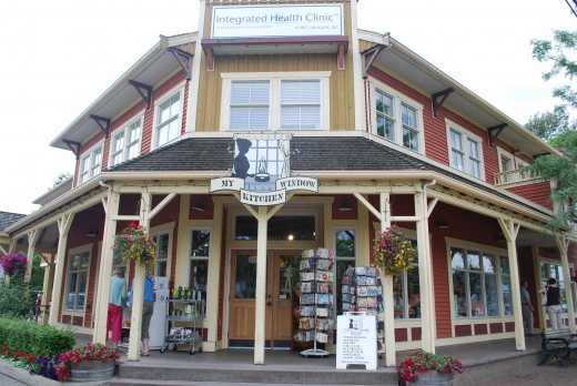 0706shop.JPG