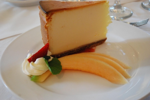 0708チーズケーキ.JPG
