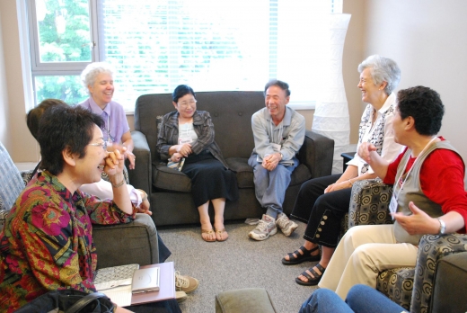 0718英会話タイム２.JPG