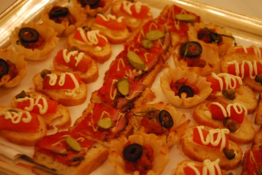 Picture 534s.jpg