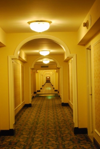 Picture 757s.jpg