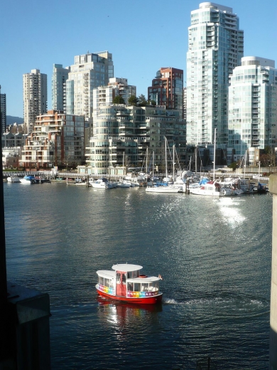 false creek.JPG