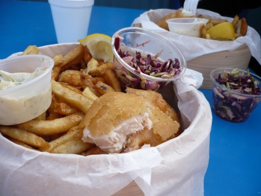 fish & chips.JPG