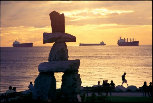 English_Bay_Inukshuk.jpg