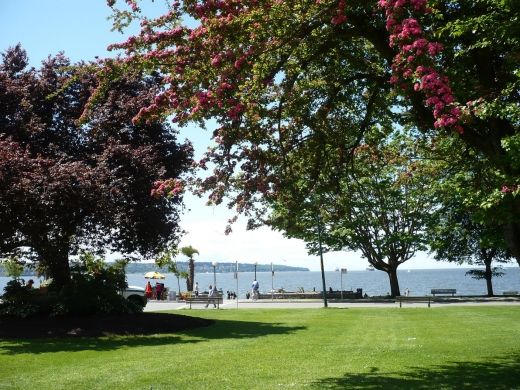 english bay.JPG