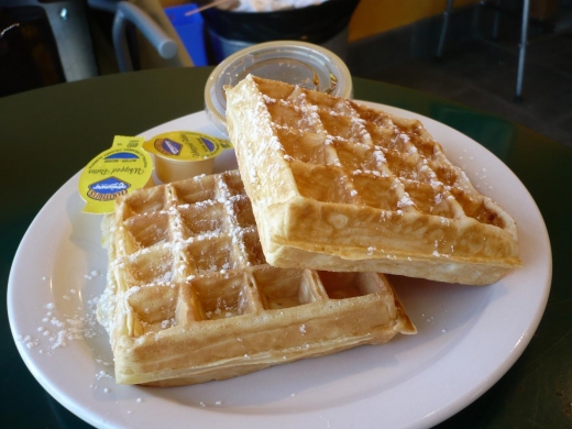 waffle.JPG