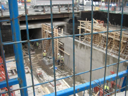 R 040s.jpg