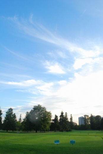 Picture 2360s.jpg
