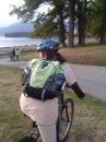 bike ride.jpg
