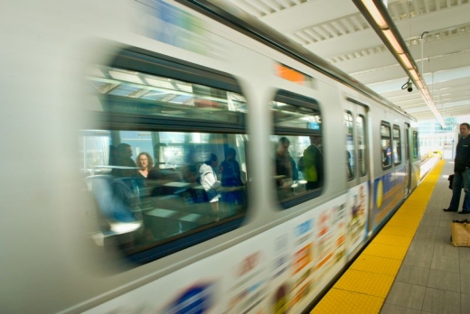 LR-5.jpg