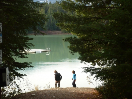 lost lake.JPG