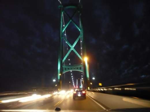 lions gate.JPG
