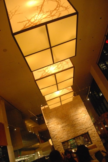 Picture 129s.jpg