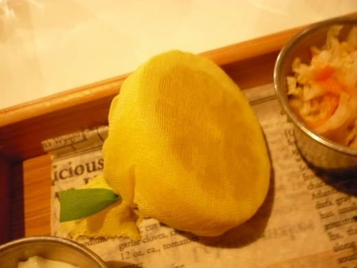 lemon.JPG