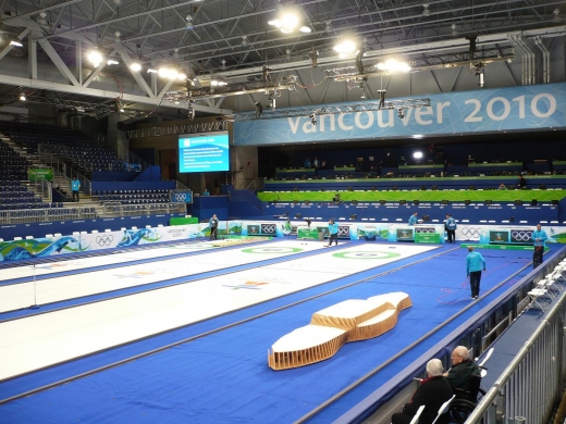 curling.JPG