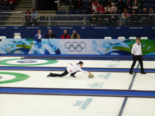 curling 2.JPG