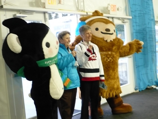 mascot.JPG