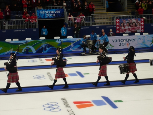 bagpipe.JPG