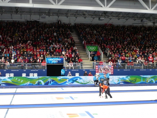 curling 3.JPG