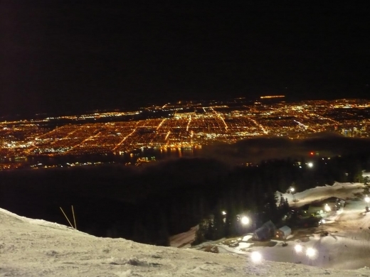grouse mt.JPG