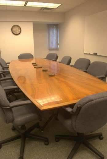 Carey board room.jpg